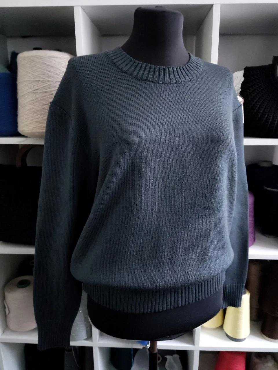 🩶 В НАЛИЧИИ 🩶
