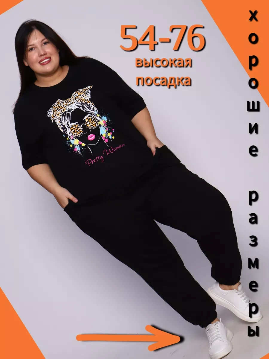 Фотоворонка больше не решает⚡️

Так я подумал, увидев эту карточку (https://www.wildberries.ru/catal