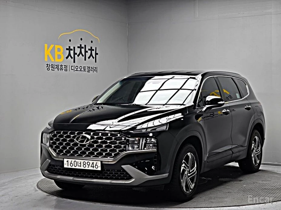 🚗 Новое объявление: