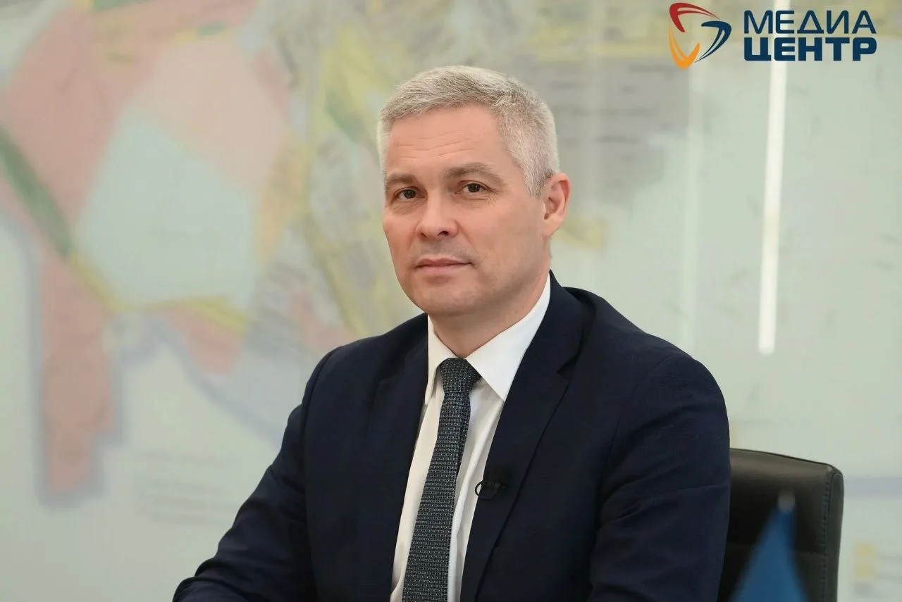 «Северсталь» завершила основной этап оснащения источников выбросов системами автоматического контрол