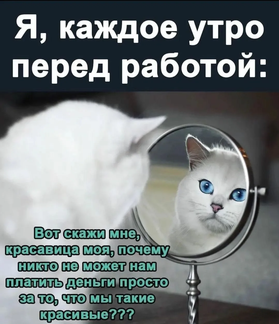 🎃 Весело у нас 🧨