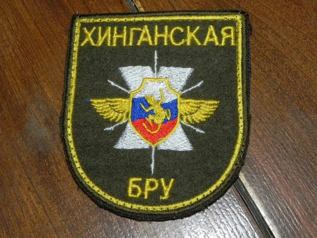 🎖 85 лет назад, 3 сентября 1941 года, на базе 64-го отдельного батальона связи сформир...