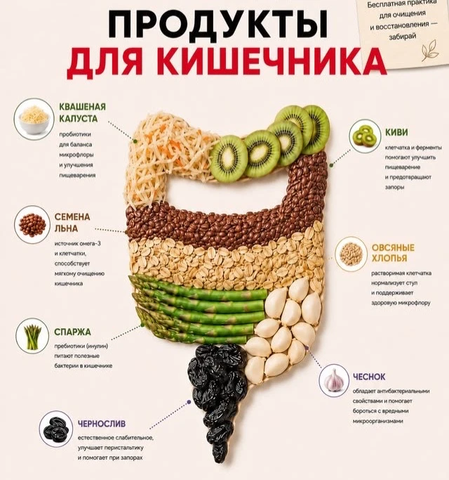 девочки, сохраняем!
