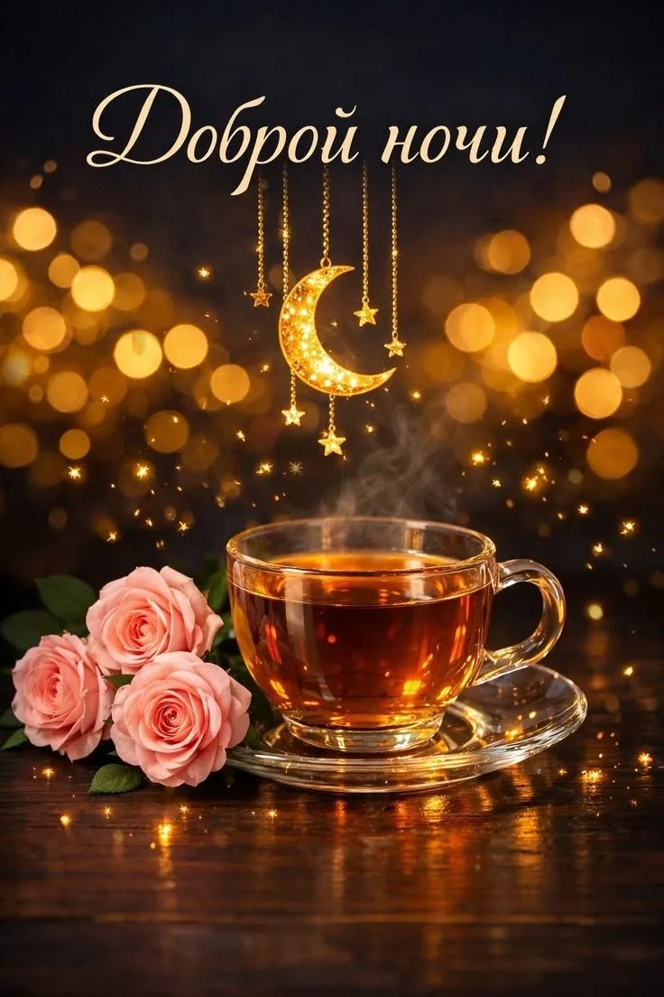 🌹Открытки для любимых