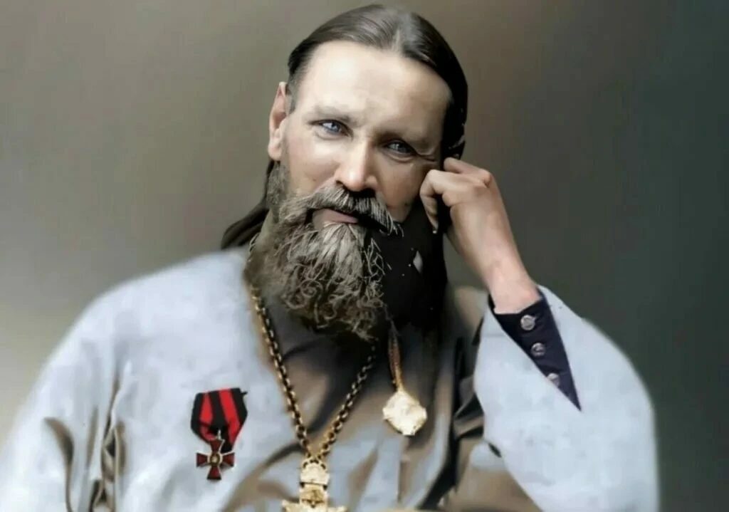 🔔Господь — бытие мое; 
Господь — избавление от вечной смерти; 
Господь — вечный живот мой; 
Госп
