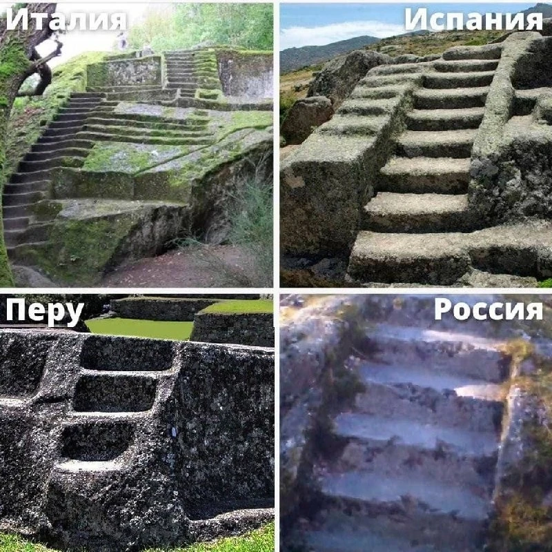 🏛 ПЁТР I ОСНОВАЛ ПЕТЕРБУРГ ИЛИ ПРИСВОИЛ ЕГО?