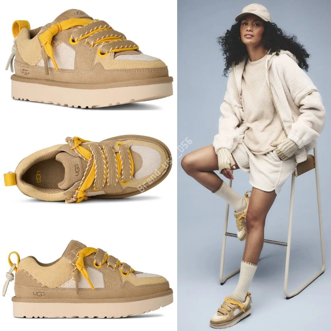 🌟UGG®🌟