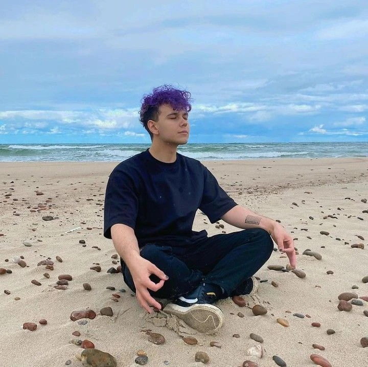 🧖