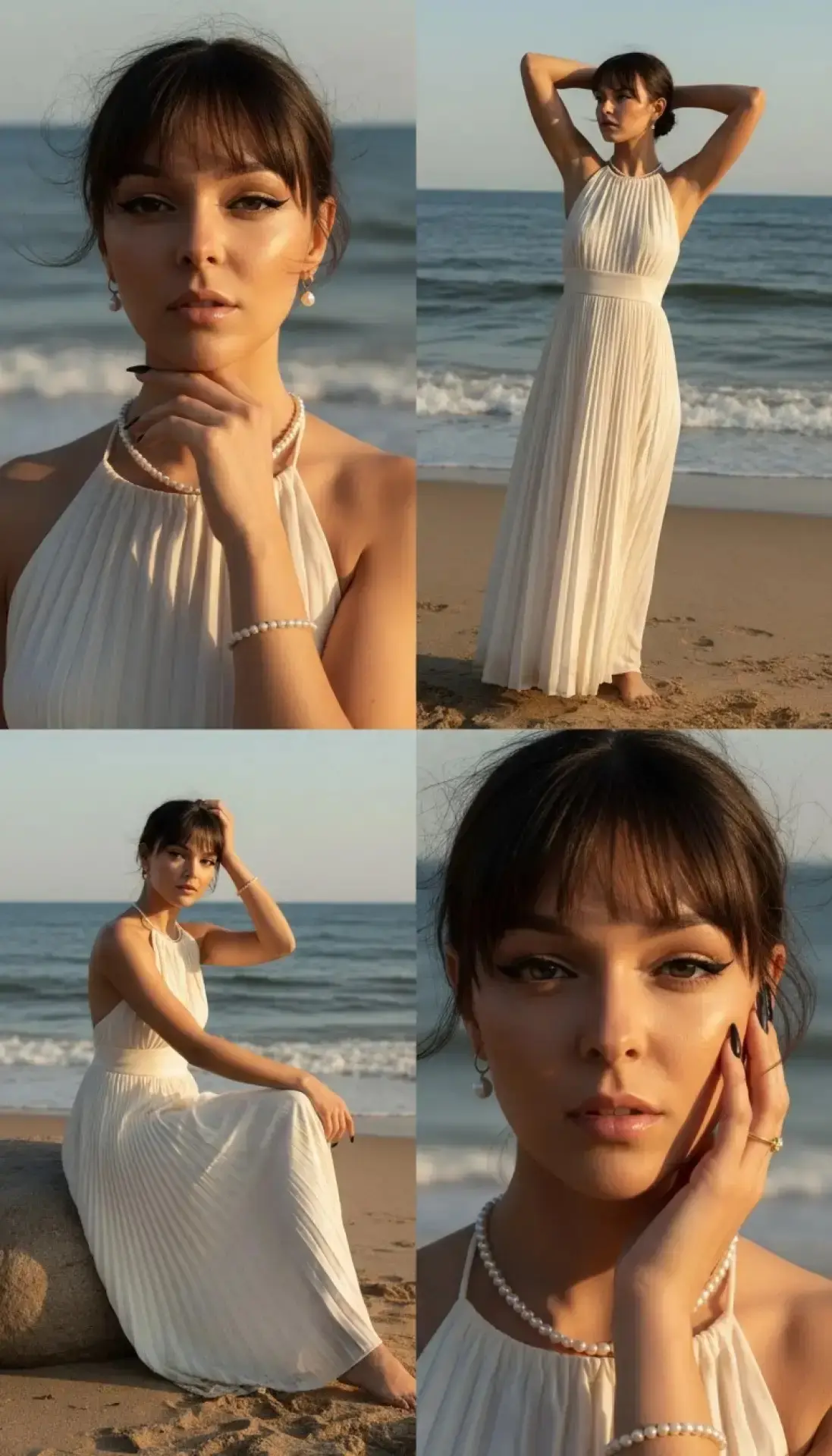 ✨ В Кадрум появились новые фотоколлажи!

Теперь несколько ваших фото объединяются в один эффектный к
