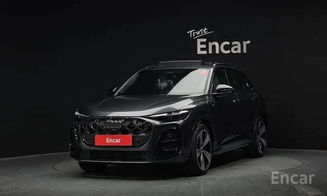 Напоминаем! Из Кореи мы можем привезти в том числе и новые авто! 🇰🇷  Ввезём через Республику Беларус