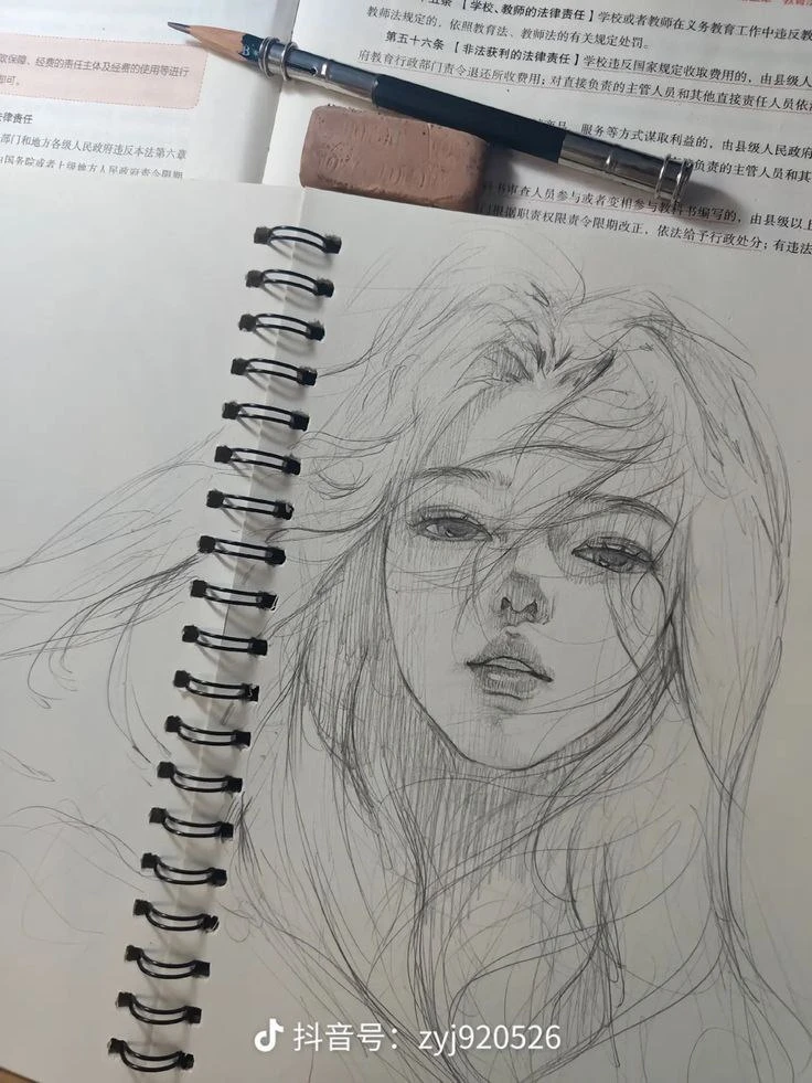 @risunki_srisovk