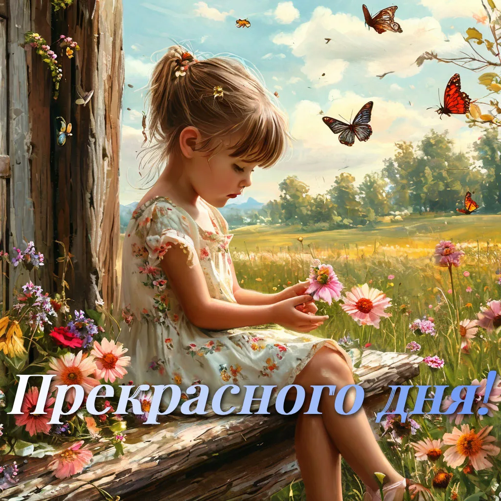 Больше открыток 👉ТУТ👈