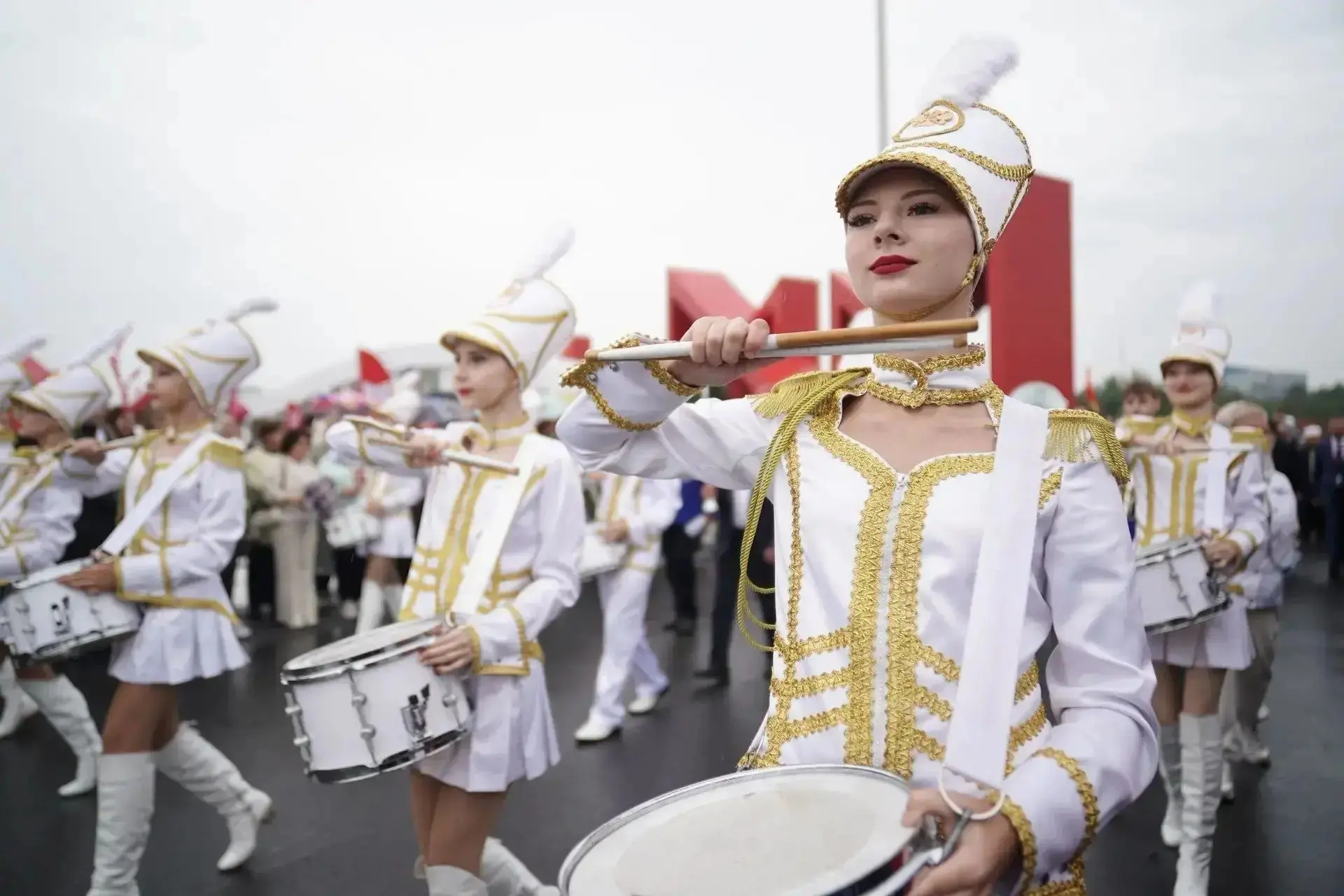 🎉🎉🎉Сегодня столица Кузбасса отмечает День Шахтера!