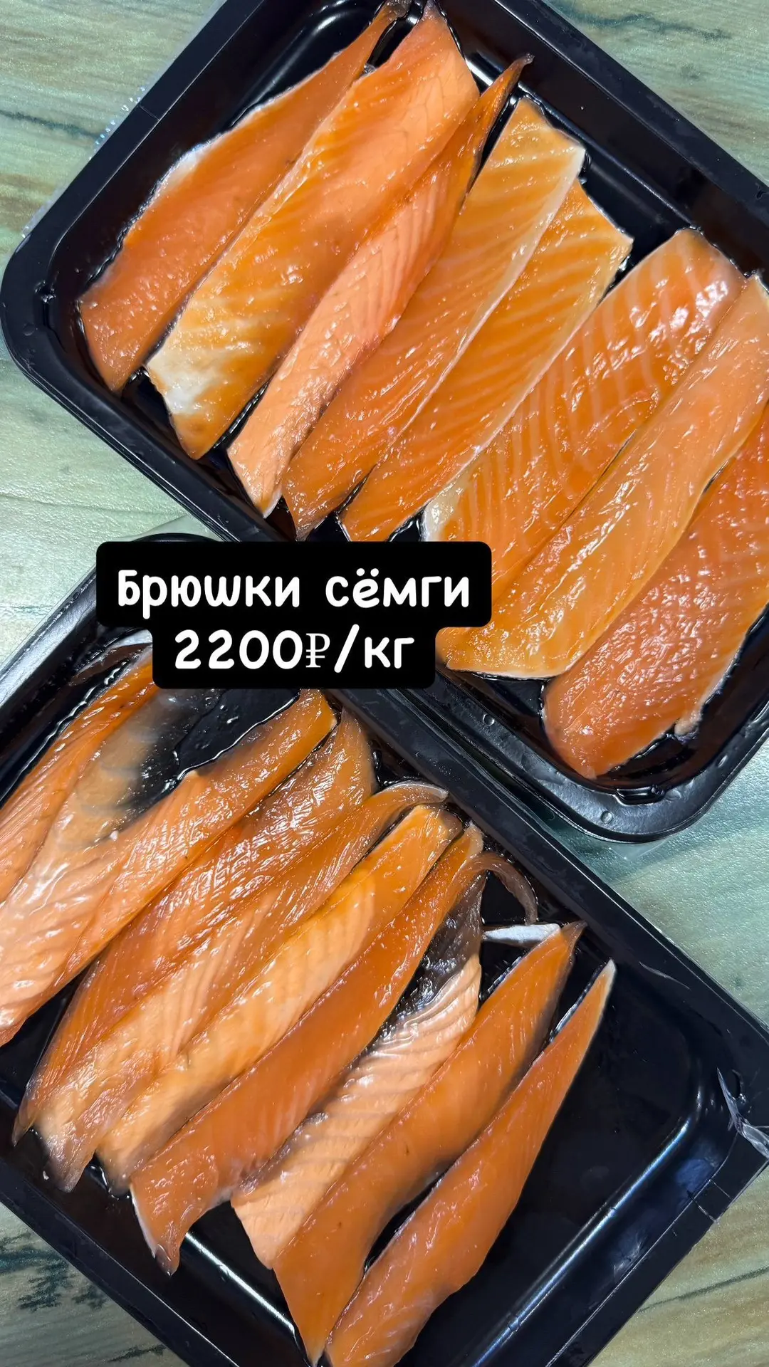 Всем привет! Друзья, с пятницей! У нас много всего интересного за эту неделю поступило ...