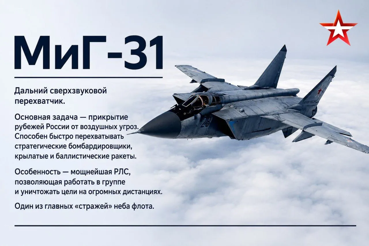 🛥Сегодня в России отмечается День морской авиации ВМФ! Мы подготовили для вас карточки...
