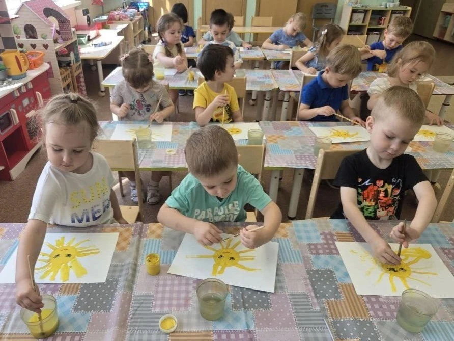 Быть воспитанным – здорово! 👍  🤓 22 мая отмечался День вежливости и этикета. Это особый день, которы
