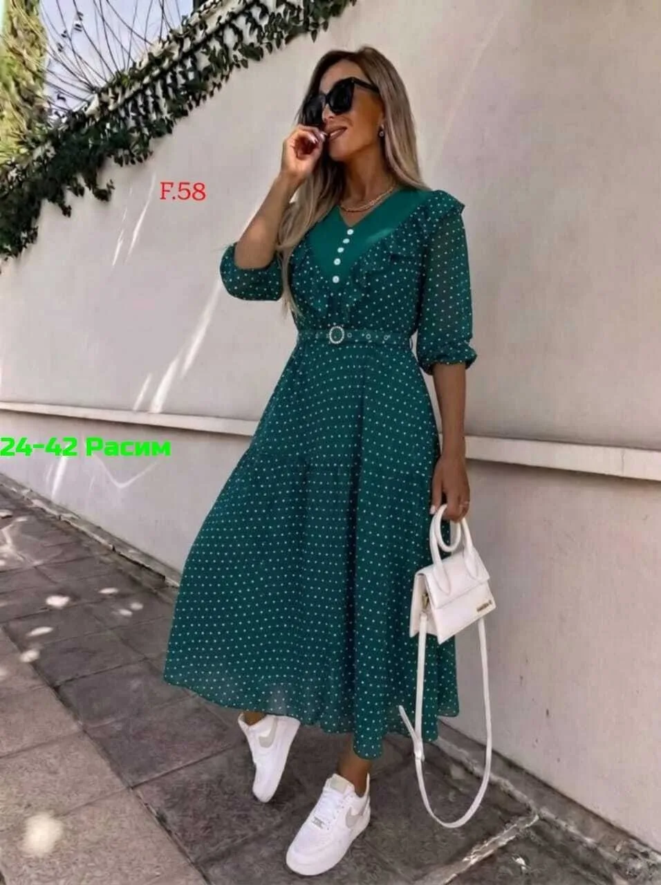 https://vk.com/photo-184814919_493044019