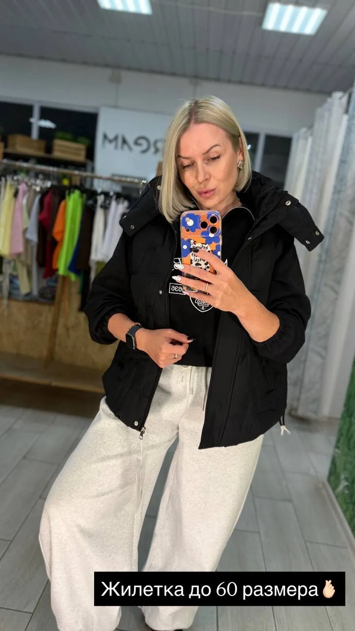 🍂 ДЕВОЧКИ, БОЛЬШОЕ ПОСТУПЛЕНИЕ НОВИНОК! 🤩🔥