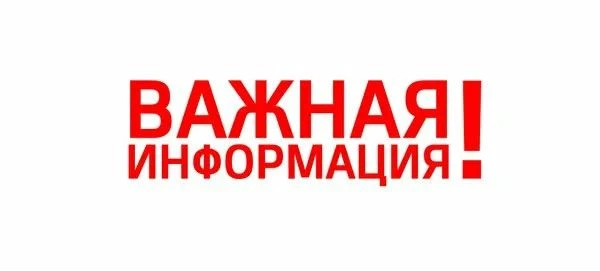 Организован новый рейс автобуса