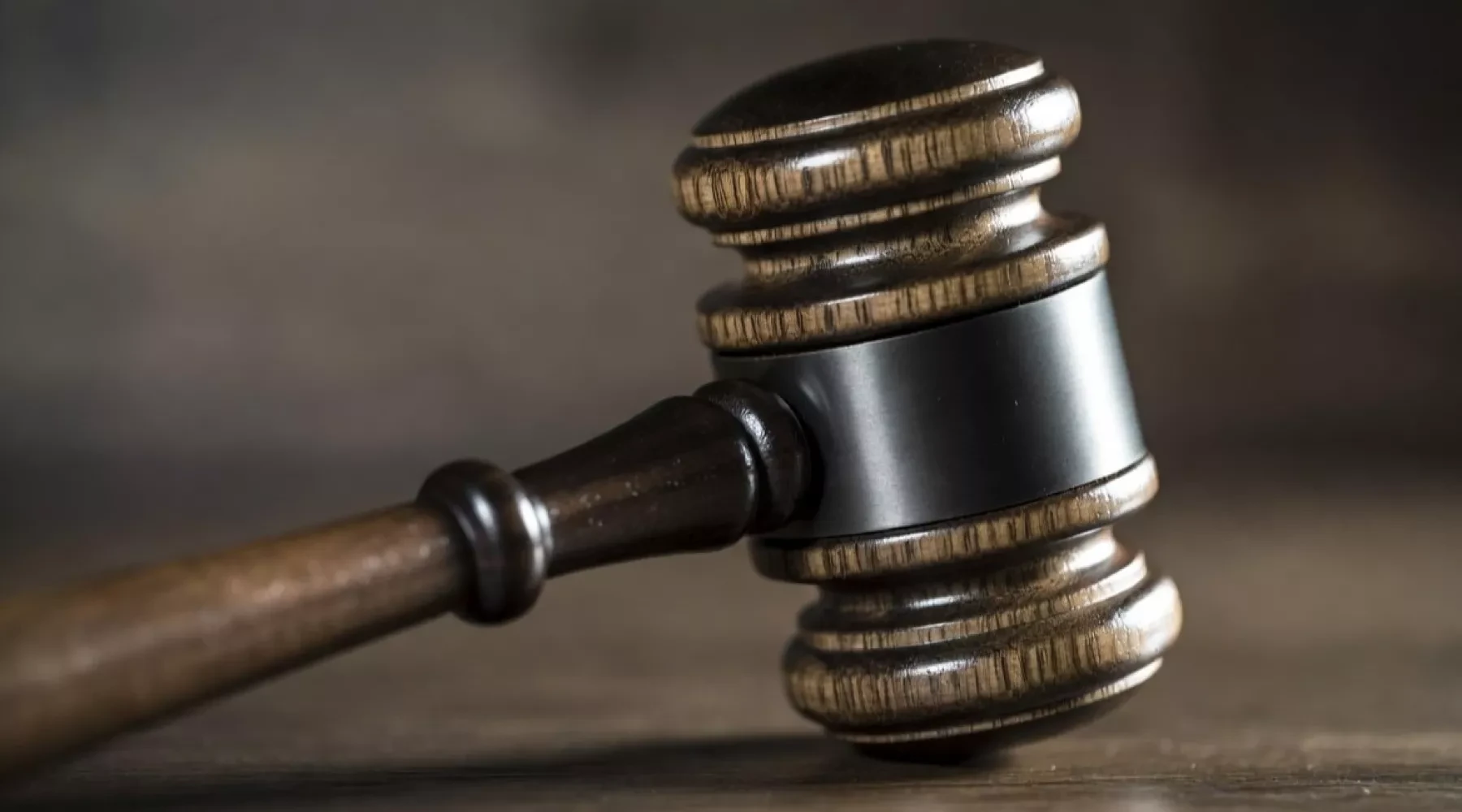 👨‍⚖️ Признаны виновными. Директор и разнорабочая регионального газового управления Бий...