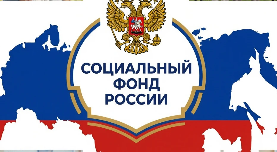 С 2027 года меняется порядок учета стажа по уходу за пожилыми и гражданами с инвалидностью