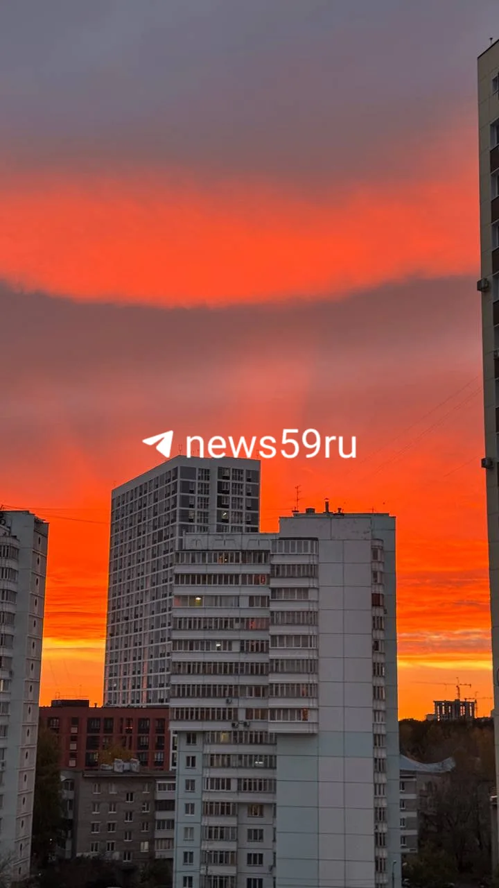 Изображение 4 к публикации «59.RU | Новости Перми»