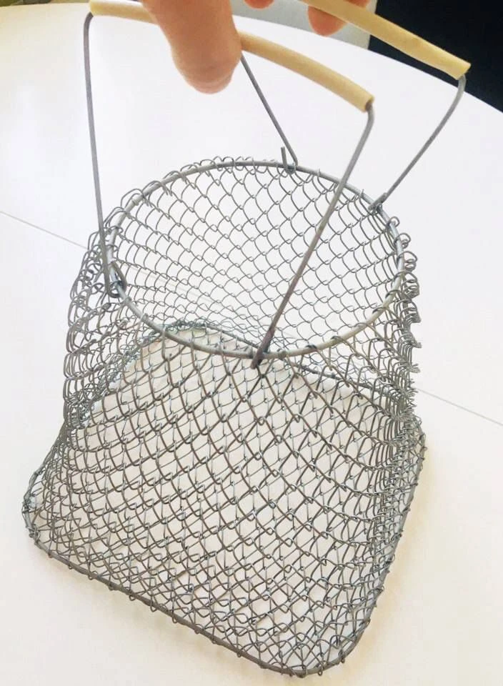 Сетка для яиц.