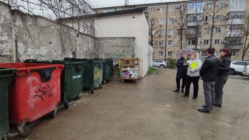У природы нет плохой погоды!   Прогноз, безусловно, вносит свои коррекции в виде зонтиков и прочих о