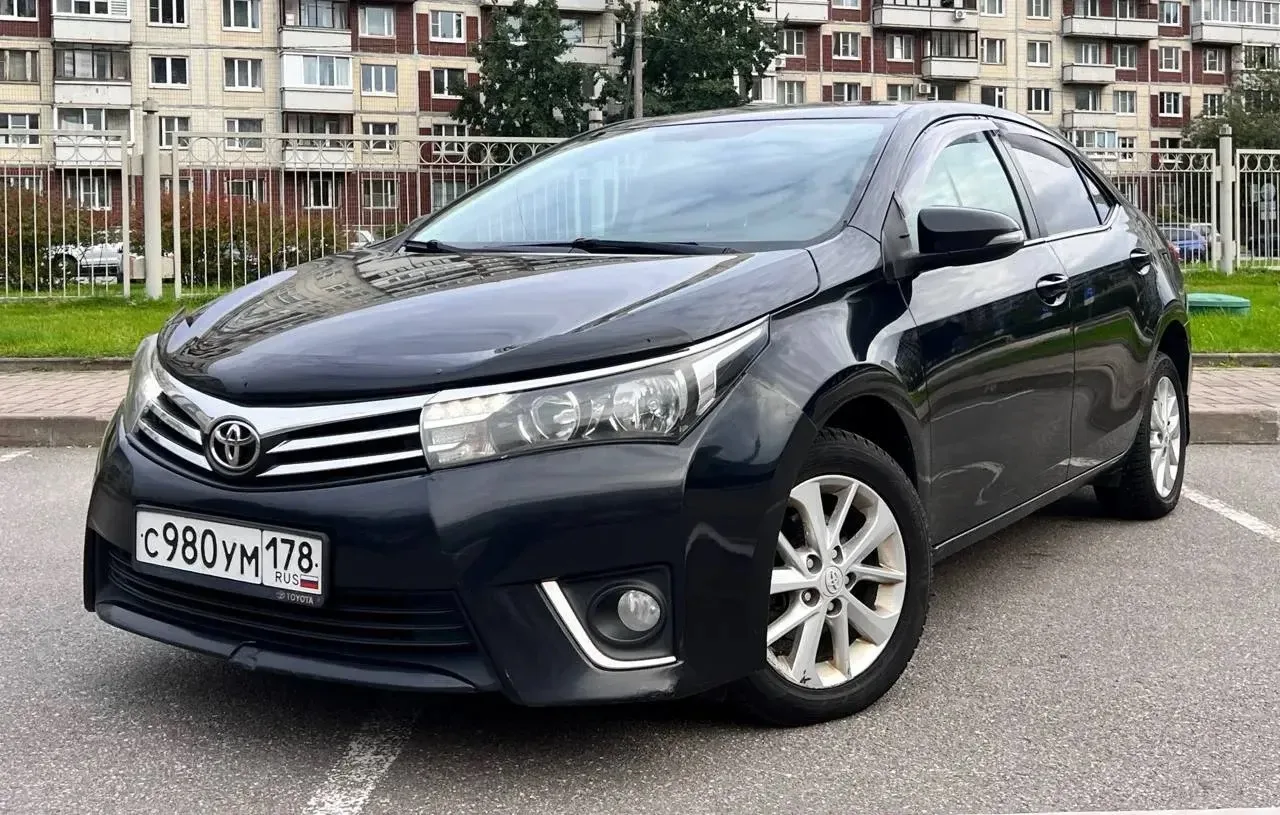 ‼️СКОРО В ПРОДАЖЕ‼️