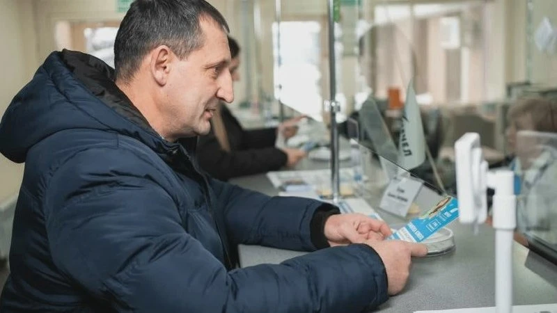 ⚡ Кузбассовцам с 1 октября электроэнергия подорожает на 42 копейки