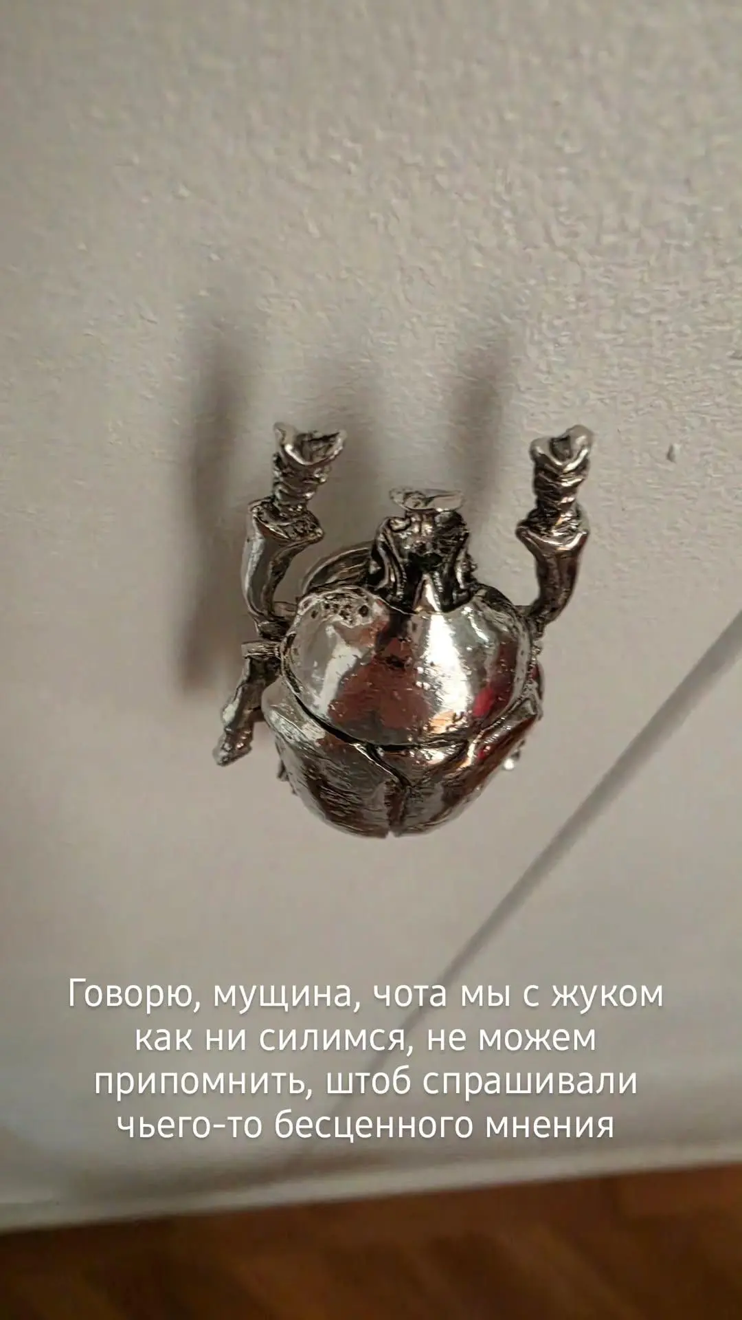 Изображение 5 к публикации «Olechkin_durdom»