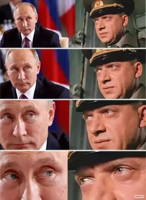 Изображение 1 к публикации «ТалипоV Online Z»