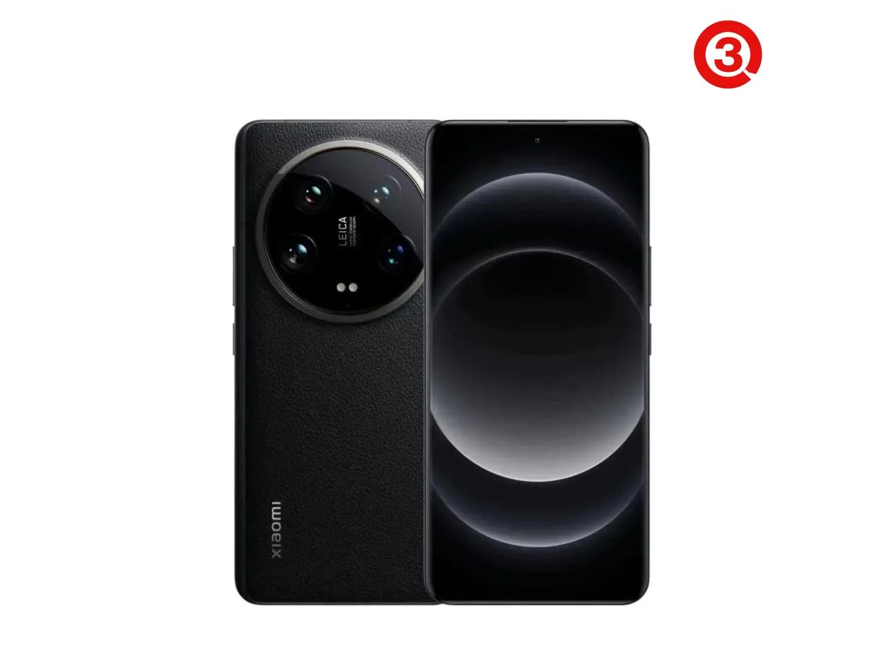 📱Смартфон Xiaomi 14 Ultra 16/512ГБ