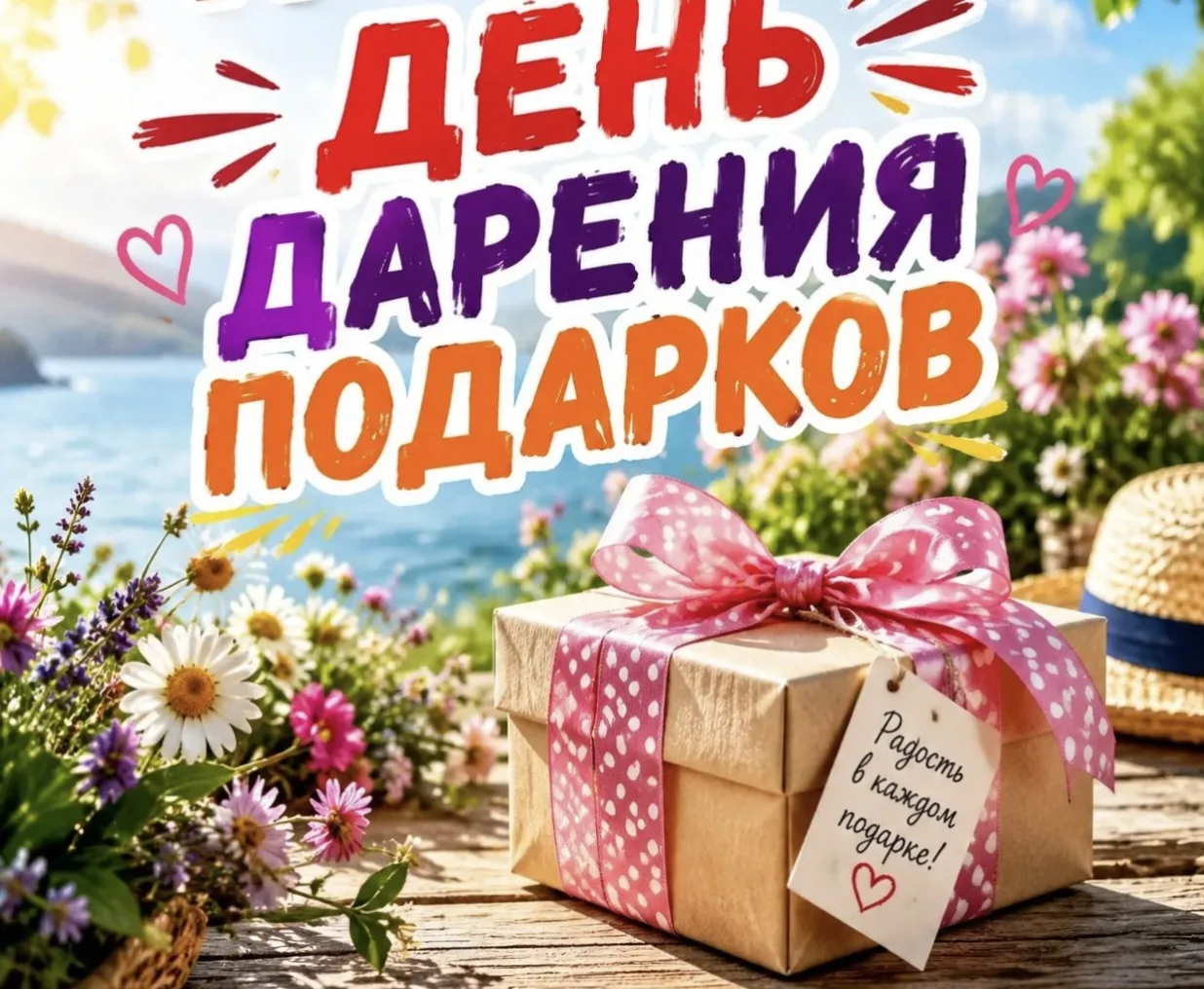 Сегодня погода решила поскучать и из летней стать осенней.

А мы хотим Вам напомнить: сегодня суббот