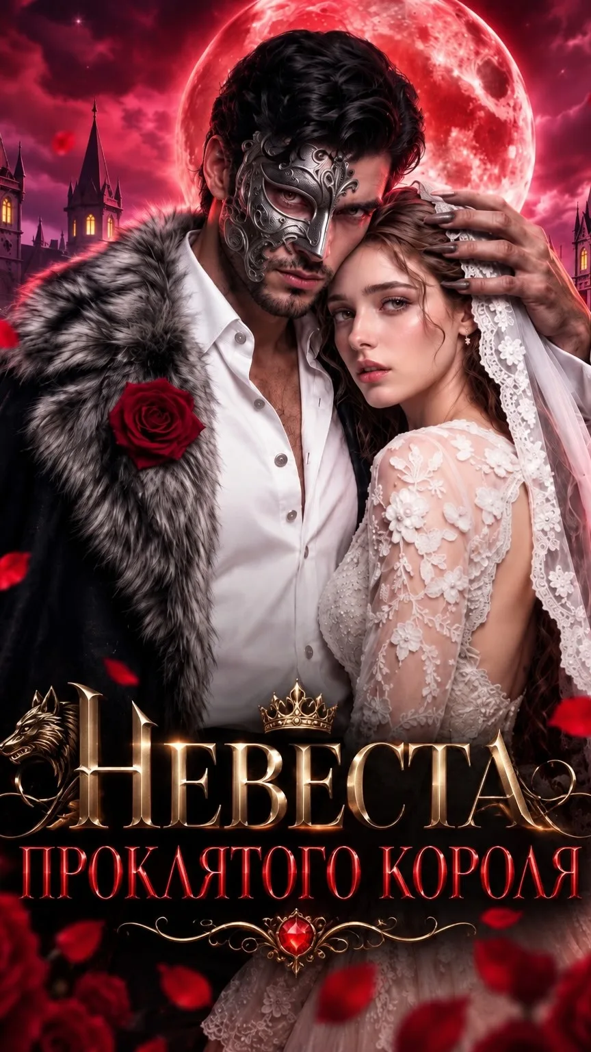 Нашла классный сериальчик, буду сегодня смотреть, кому интересно нашла тут 👇