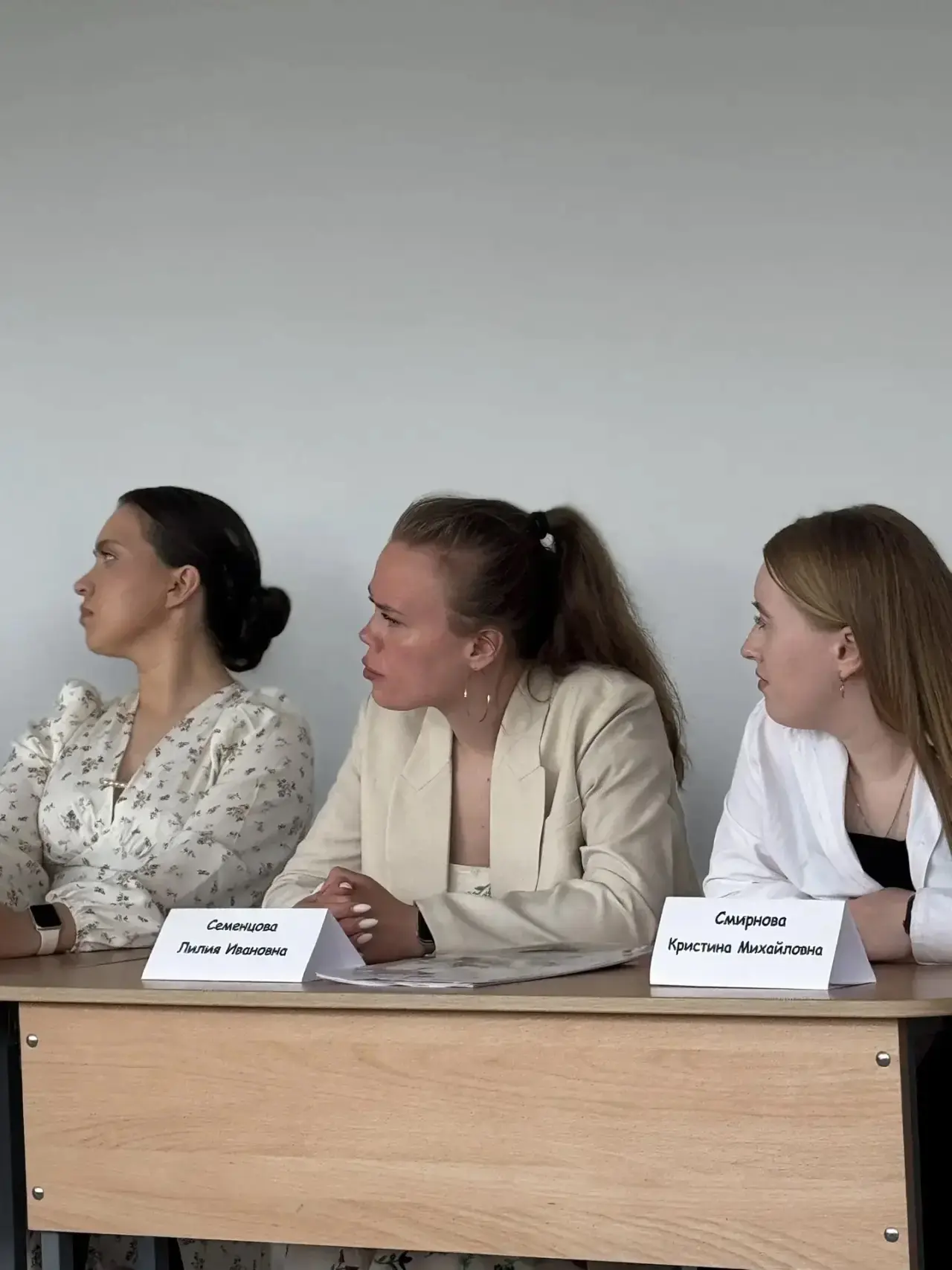 🎉 Очередная награда на конкурсе педагогического мастерства! Учитель математики Лилия Ивановна Семен