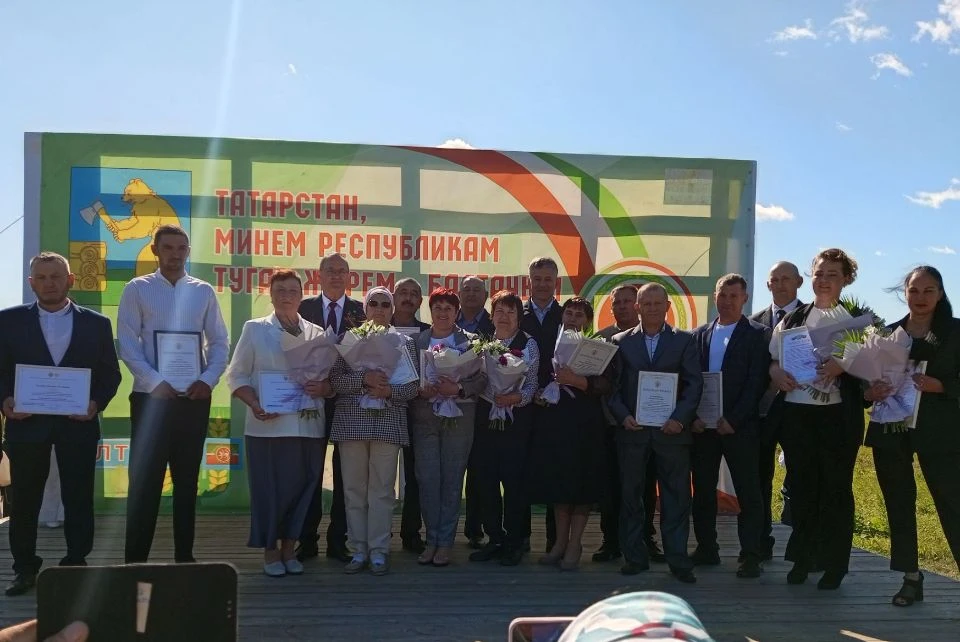 Профессия ветеринарного врача для тех, кто обладает стальной выдержкой, безграничным те...