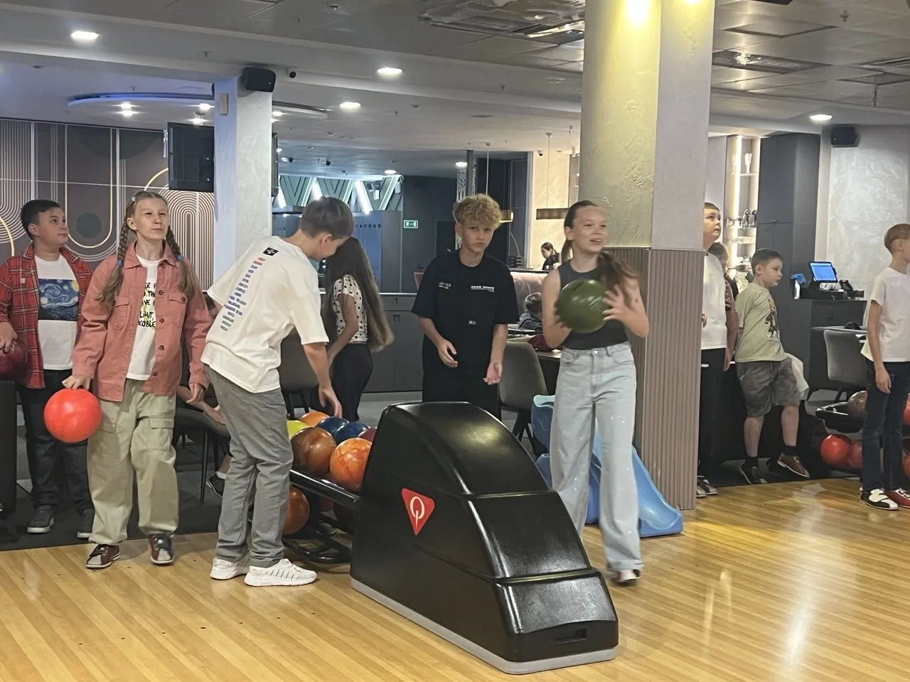 #ВестникШколы42