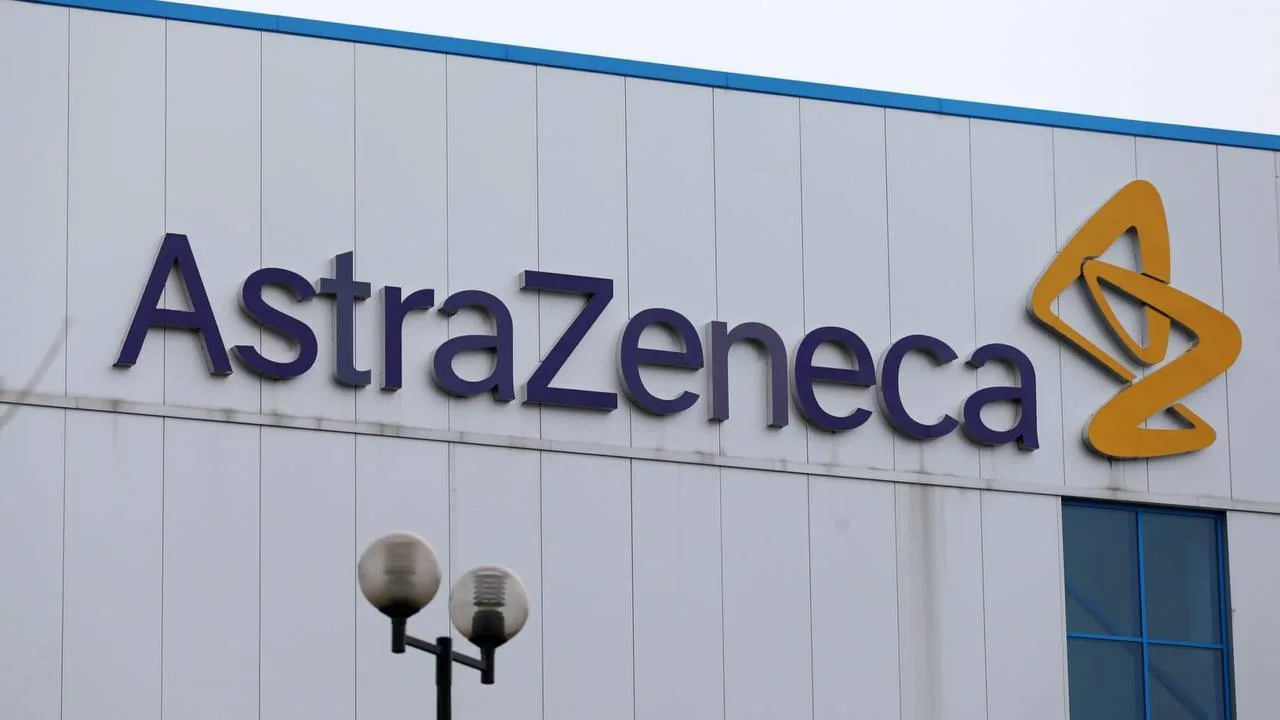 Truqap AstraZeneca получил одобрение FDA