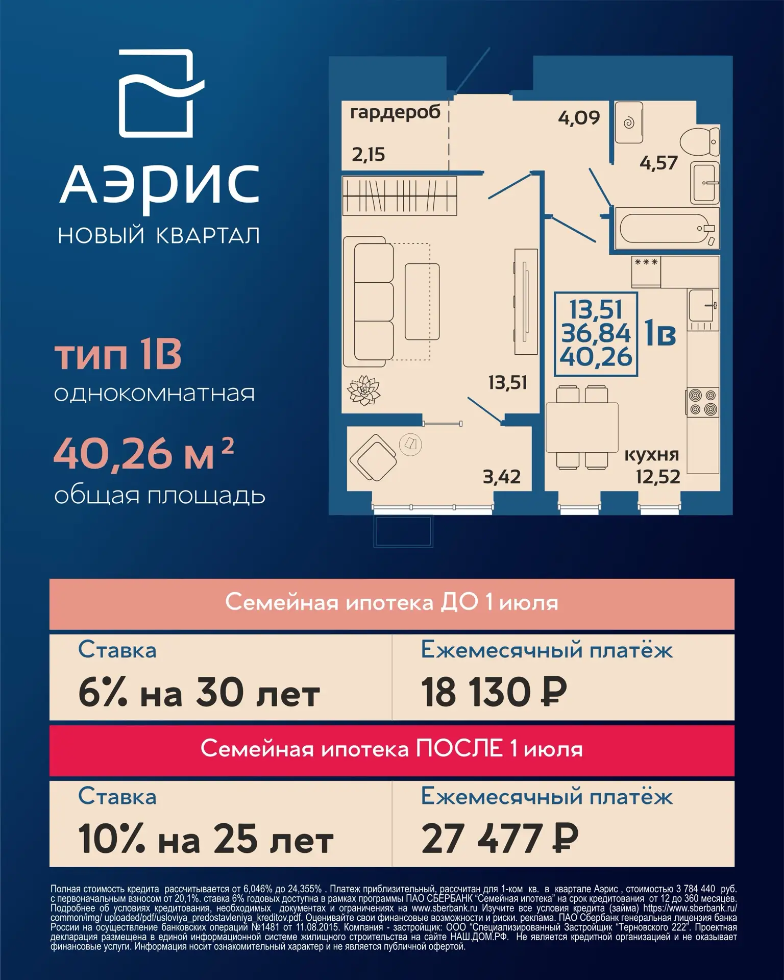 ⏳ Осталось 7 дней: успейте воспользоваться семейной ипотекой на текущих условиях!

Ранее мы рассказы