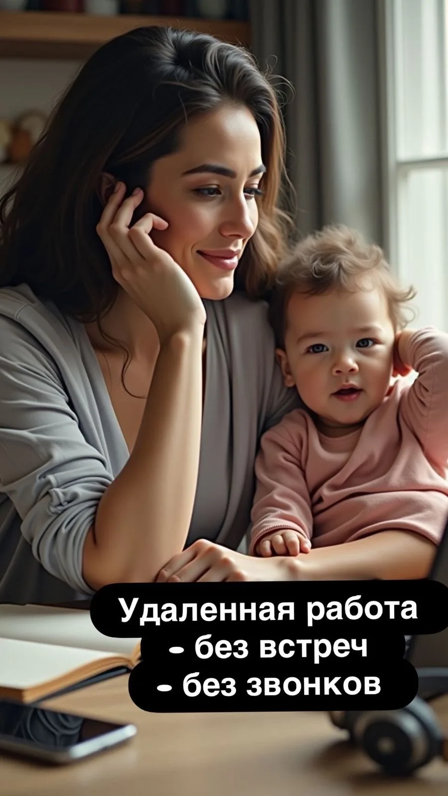 📣Срочно! Открыта вакансия📣  3000-5000 день  УДАЛЁННАЯ РАБОТА 🟠Условия: .    💥Свободный график (сами 