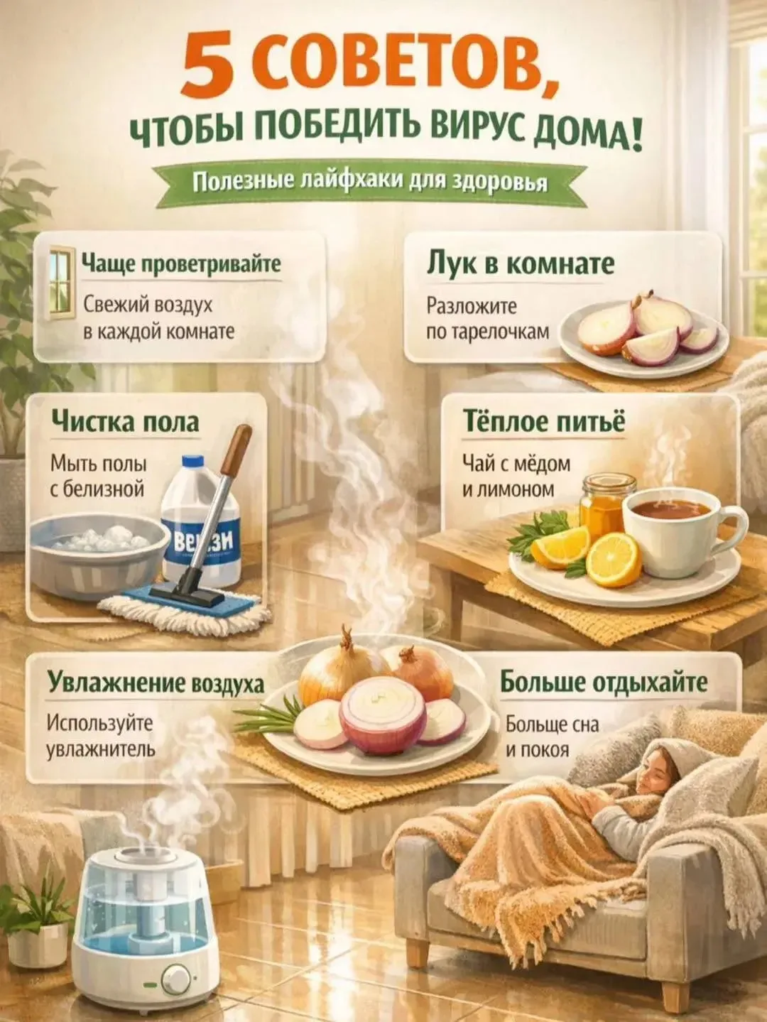 📌На заметку!