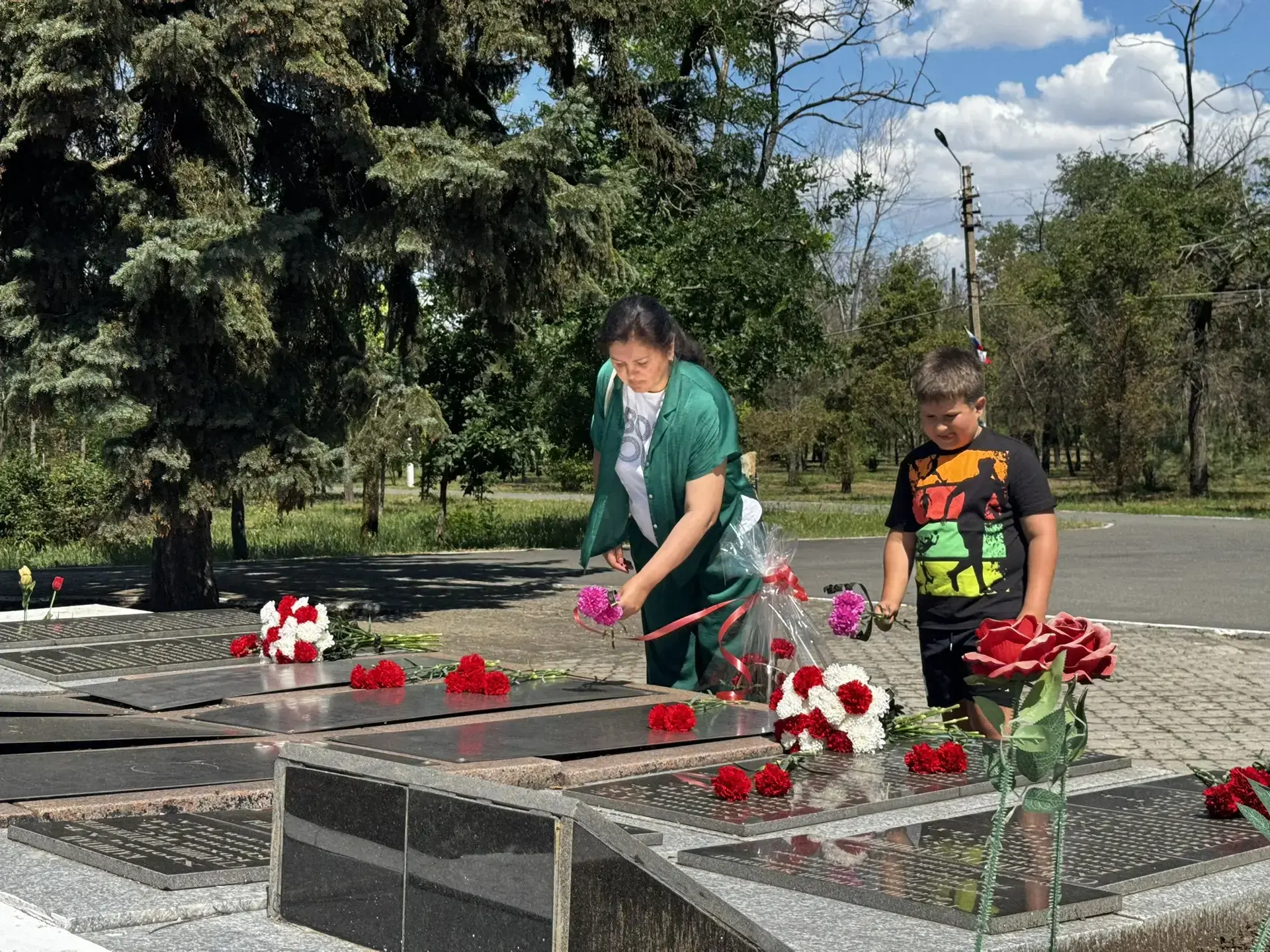 22 июня 1941 года – одна из самых печальных дат в истории России. Ежегодно мы её отмеча...