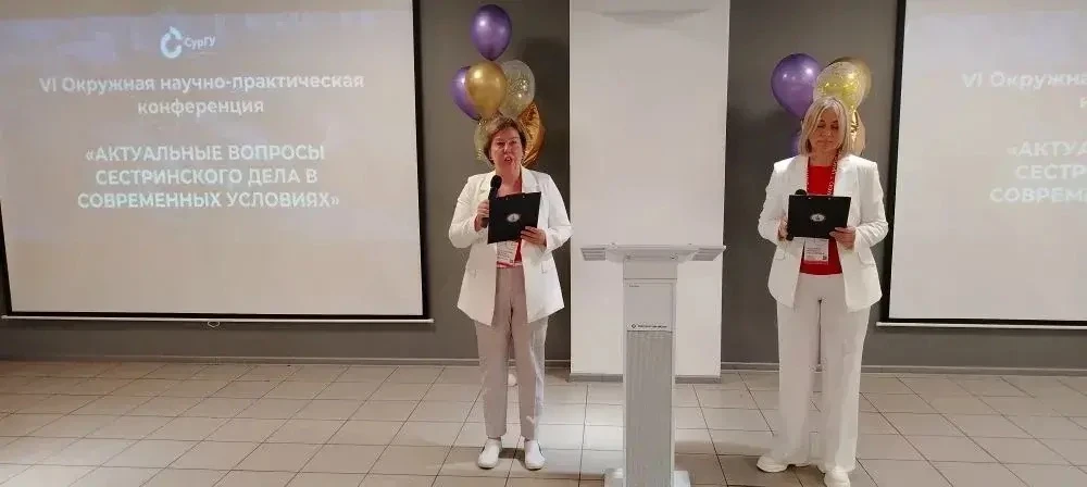 Спасти жизнь может каждый