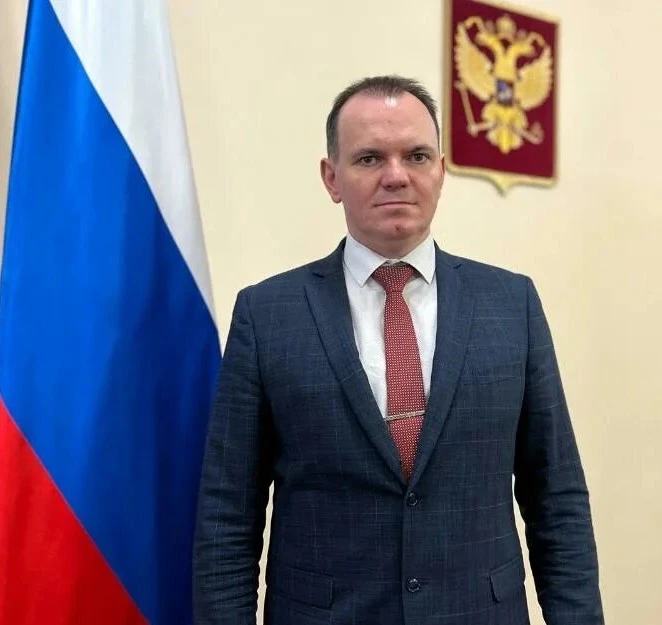 Уважаемые жители Петушинского муниципального округа!