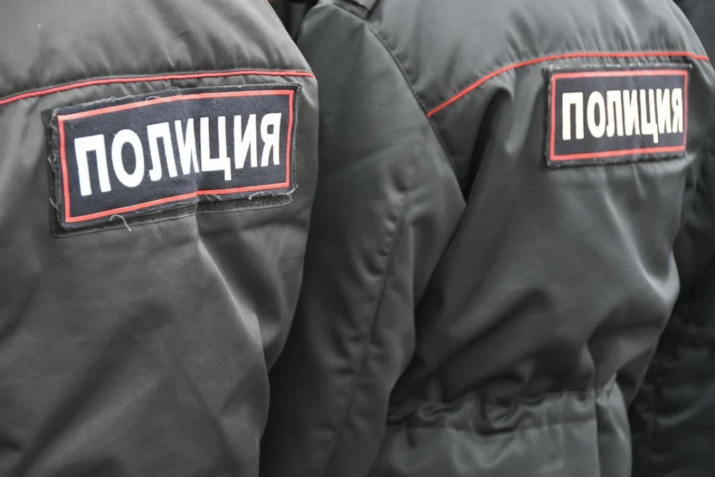 Тульский суд постановил выдворить из России гражданина Таджикистана