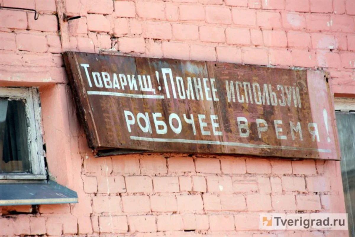 В Твери по соцпроекту люди с необычными профессиями расскажут о своей работе