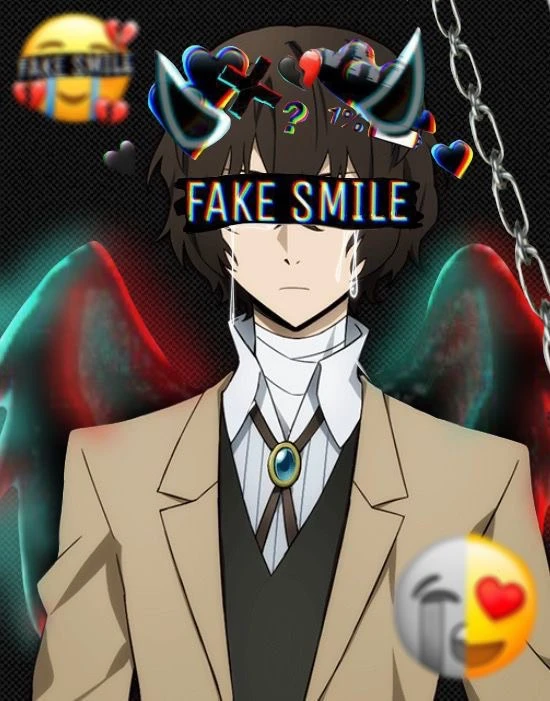 Бсд