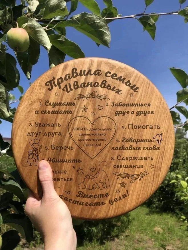 Особенные подарки любим. Обращайтесь❤️