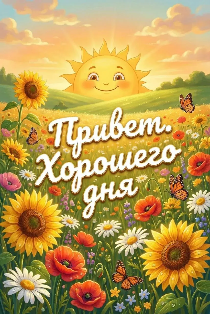 🙏Оставляйте реакции, если понравилась открытка и делитесь с близкими ❤️

 

Подпишись на нас 👇
🌹 